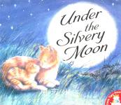 Under the Silvery Moon Colleen McKeown