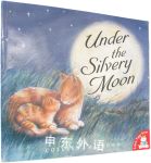 Under the Silvery Moon
