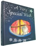 A Very Special Wish