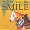Augustus and his Smile