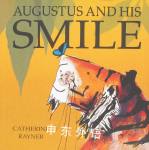 Augustus and his Smile Catherine Rayner
