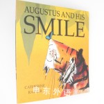 Augustus and his Smile