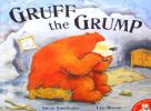 Gruff the Grump