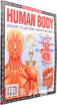 Human Body: Everything You Need to Know