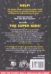 Super kids