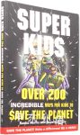 Super kids