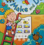 Busy Bee Make and Do Autumn Publishing Ltd