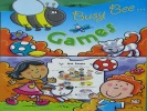 Games (Busy Bee)