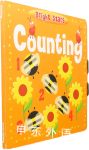 BRIGHT STARS ：COUNTING