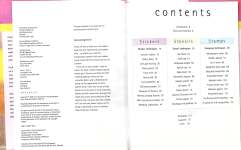 with stickers stencils and stamps