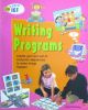 Writing Programs (Learn Ict)