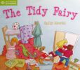 The tidy fairy
