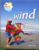 Wind (Weather Watch)