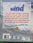 Wind (Weather Watch)