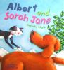 Albert & Sarah Jane (Storytime)