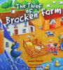 The Thief of Bracken Farm (Storytime)