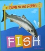 Down on the farm: Fish