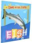 Down on the farm: Fish