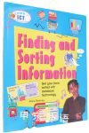 Finding and Sorting Information