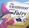 The Naughtiest Ever Fairy