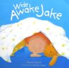 Wide Awake Jake