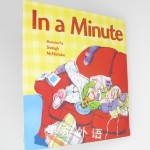 In a Minute
