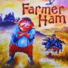 Farmer Ham (Books for Life)