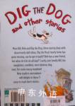 Dig the Dog and Other Stories