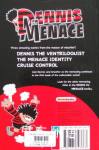 Dennis the Menace:Ultimate Menace