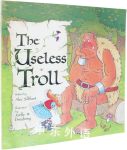 The Useless Troll