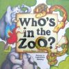 Whos in the Zoo?