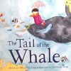 The Tail of the Whale