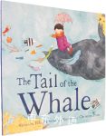 The Tail of the Whale