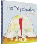 The thingamabob
