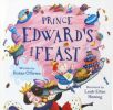 Prince Edward Feast