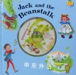 Jack and the Beanstalk Igloo Books