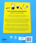 Junior Cookbook