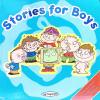 Stories for Boys