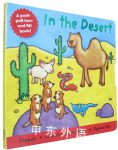 In the Desert