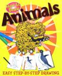 Animals Igloo Books Ltd.