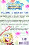 SpongeBob SquarePants: Gone JellyFishing: Gone Jelly Fishing (Spongebob Squarepants Graphic)