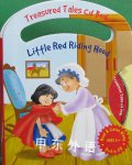 Little Red Riding Hood Berryland Books Ltd