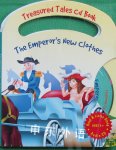 The Emperor's New Clothes Berryland Books
