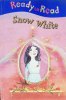 Snow White