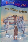 Read With Me Winter Prince Nick