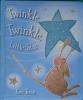 Twinkle Twinkle Little Star Kate Toms Series