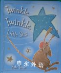Twinkle Twinkle Little Star Kate Toms Series Make Believe Ideas  Ltd.,Kate Toms