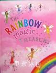 Rainbow Magic Treasury Daisy Meadows
