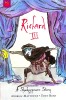 Richard III (Shakespeare Stories)