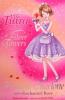 Tiara Club 7 : Princess Charlotte and the Enchanted Rose